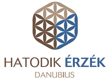 Főoldal